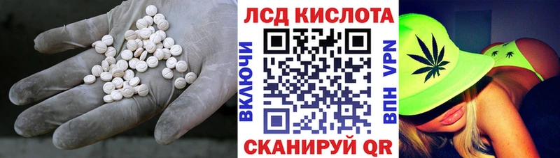 где найти наркотики  Новоалександровск  Лсд 25 экстази ecstasy 