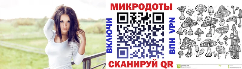 Псилоцибиновые грибы прущие грибы  Новоалександровск 